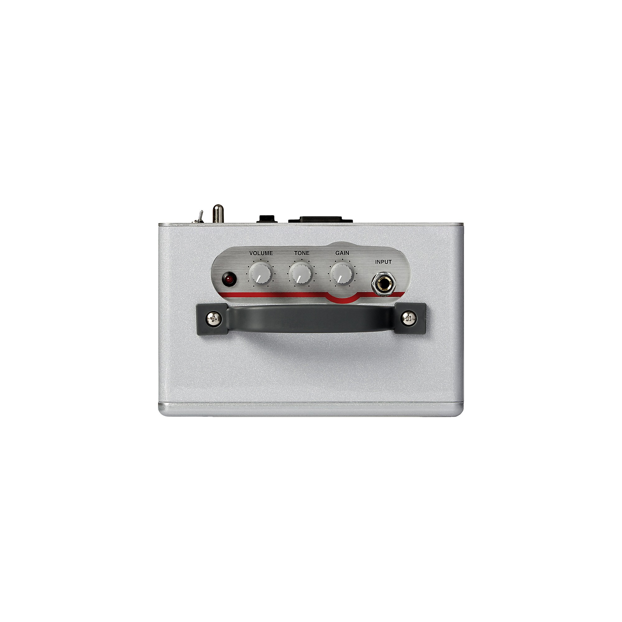 ZT Lunchbox Junior Guitar Combo Amp | Music & Arts