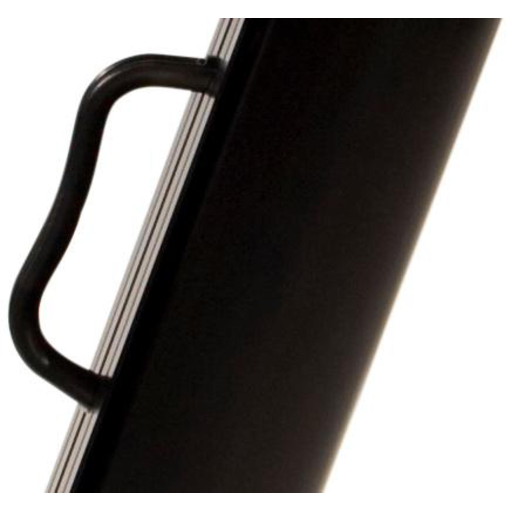 Ultimate Support APEX AX-48 Pro Plus Keyboard Stand | Music