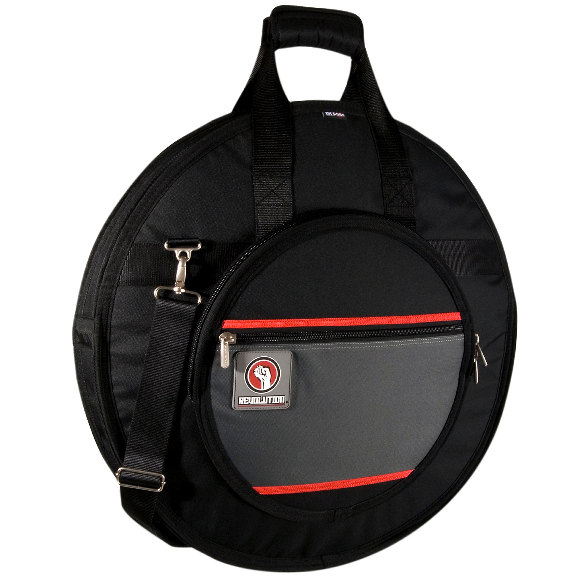美品Sunsetclimax gearbag black おまけ付！ Gear Bag - sunsetclimax online shop