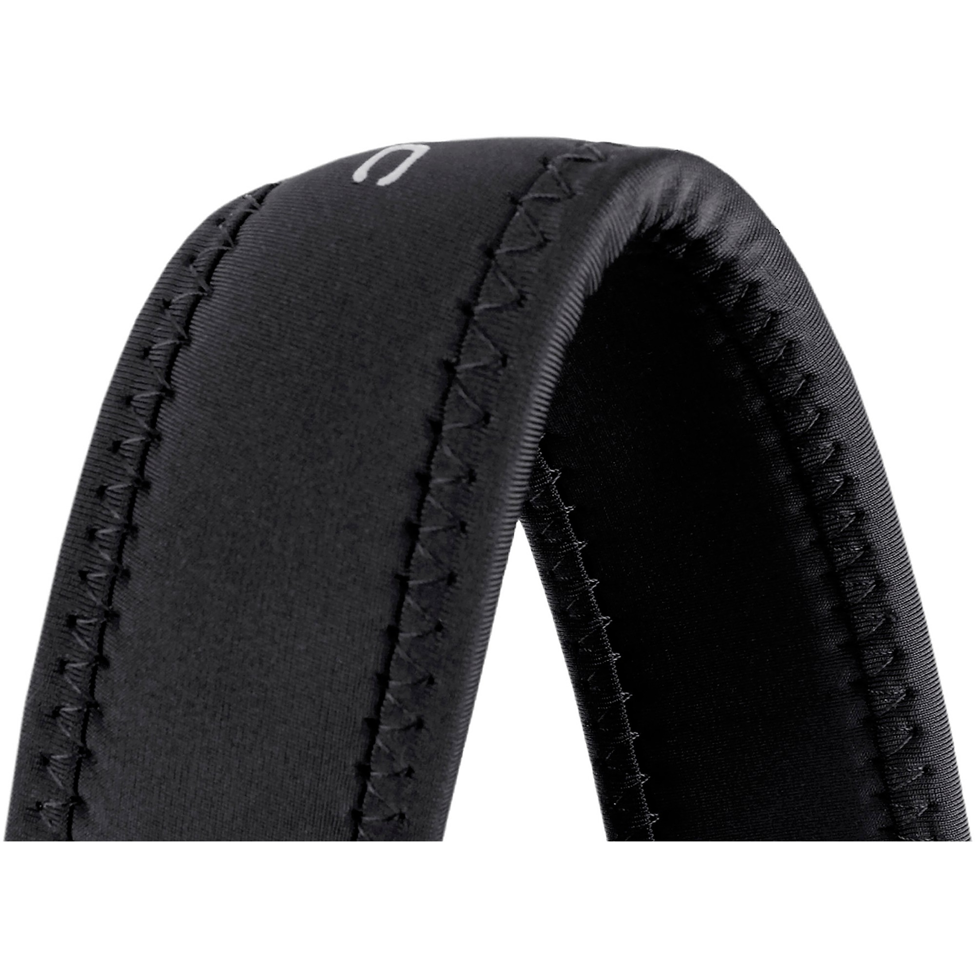 専用 PROTECT YA NECK APPLEBUM XXL 専用 PROTECT YA NECK APPLEBUM