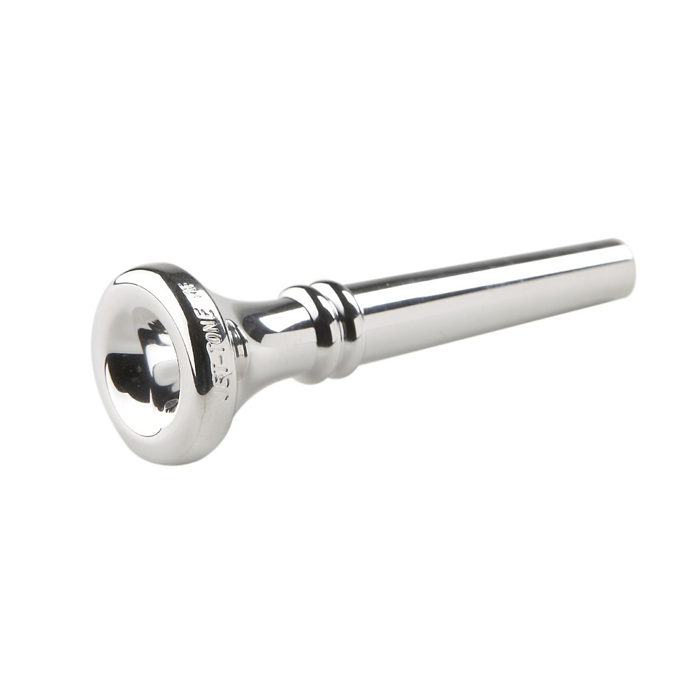 Marcinkiewicz Marcinkiewicz Signature Series Trumpet Mouthpiece