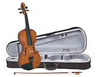 Student Violins