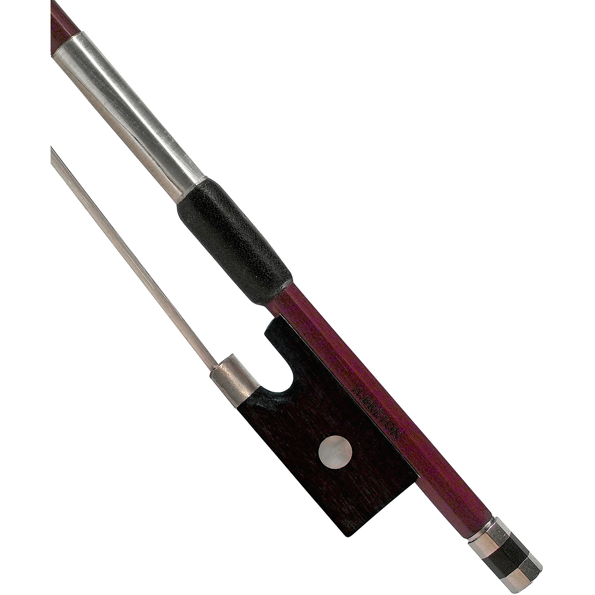 Cremona SV-75PP Premier Novice Series Sparkling Purple