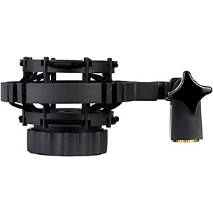 AKG H85 Universal Microphone Shockmount