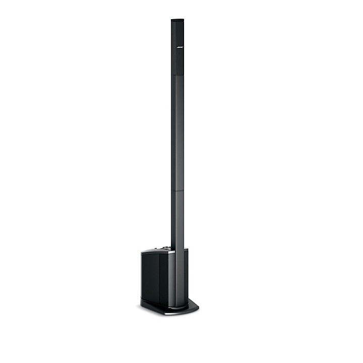Bose L1 Compact System | Music & Arts Bose L1 Compact System | Music & Arts