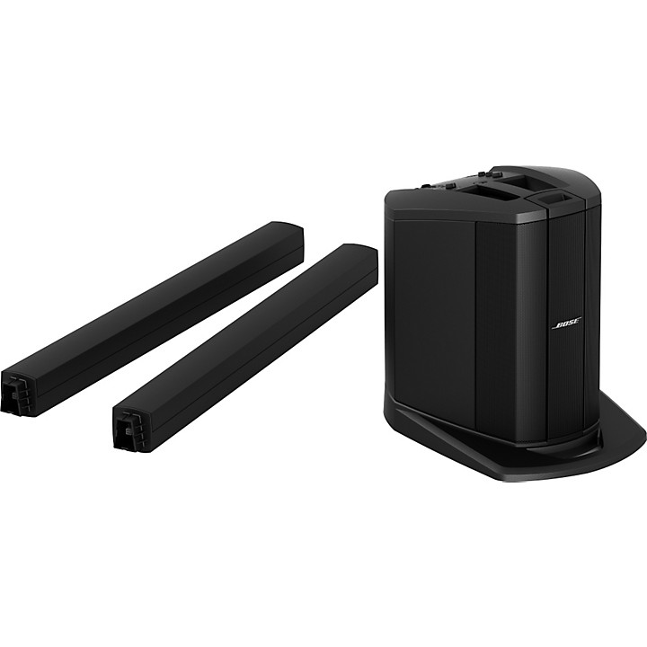 Bose L1 Compact System | Music & Arts