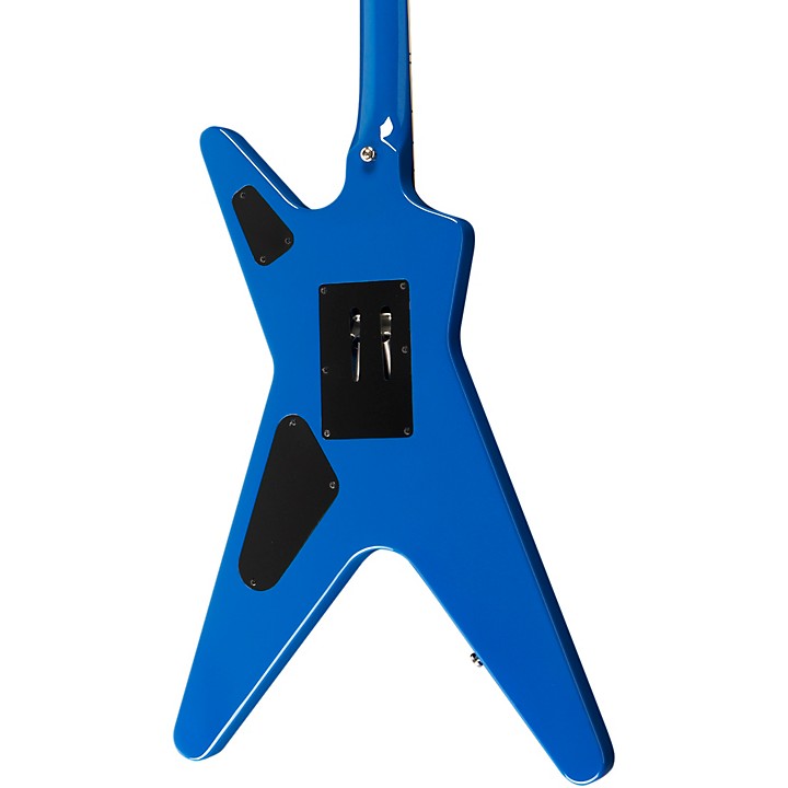 Dean Dimebag Dean From Hell CFH Electric Guitar | Music & Arts