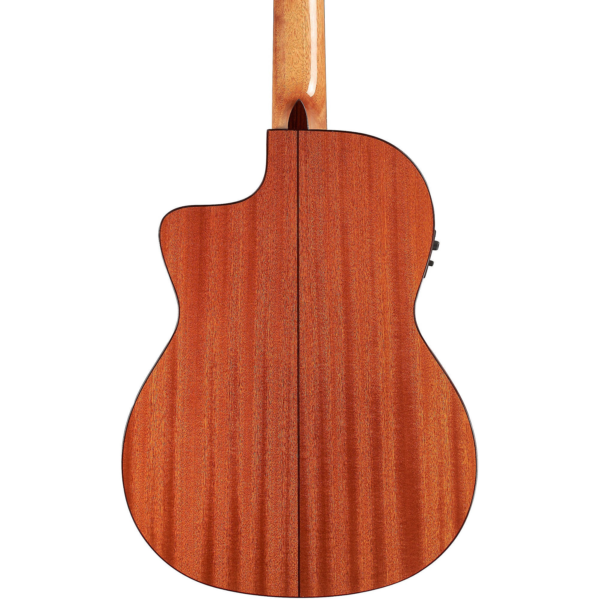 Cordoba C5-CE Classical Cutaway Acoustic-Electric Guitar