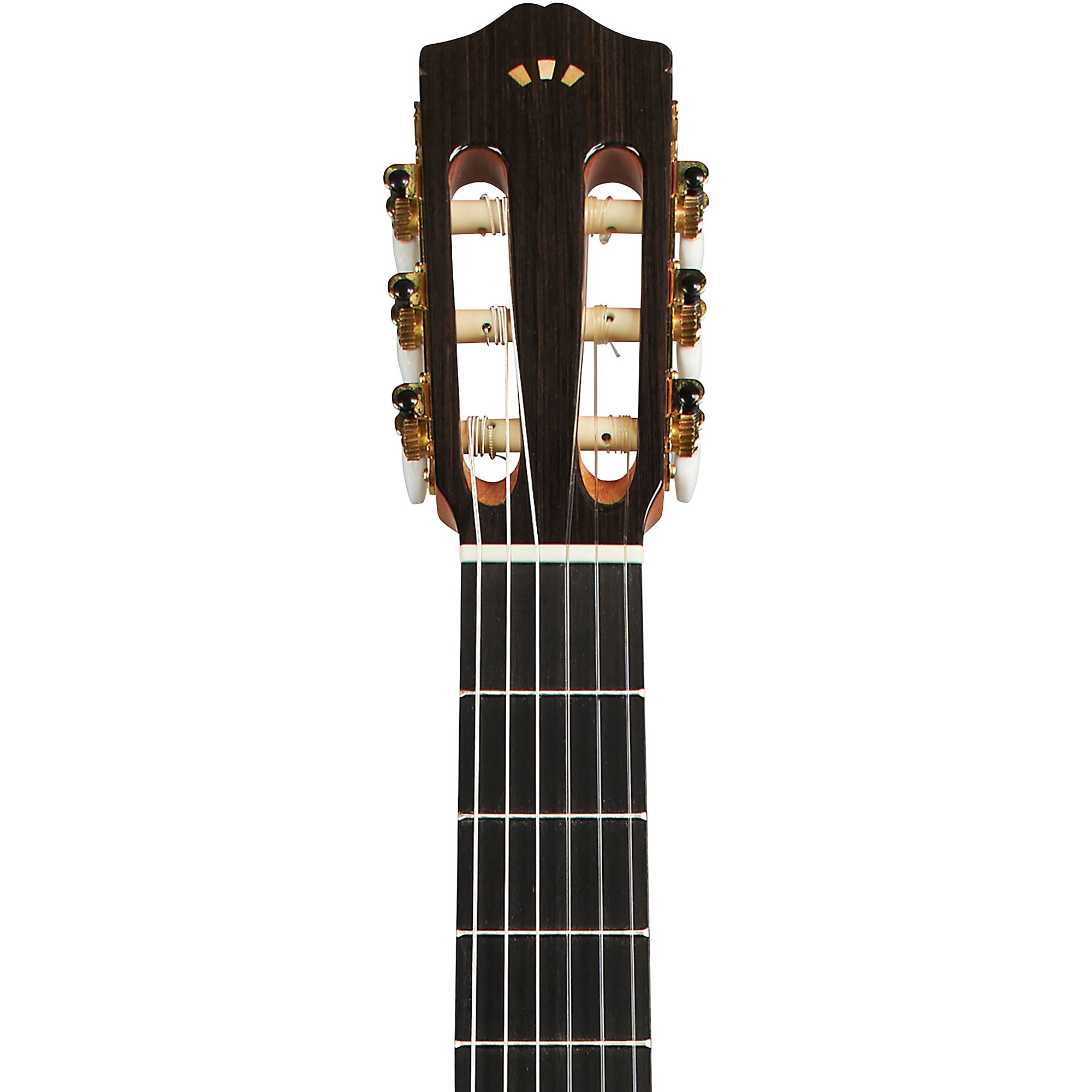ギター Cordoba C5-CE CD Lefty Cutaway C5-CE Lefty - Cordoba Guitars