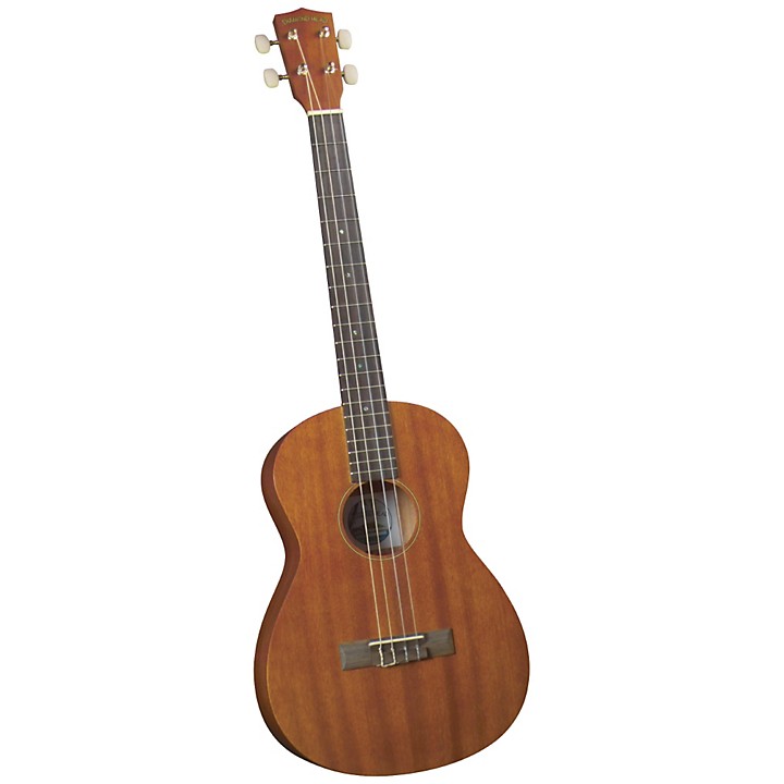 Diamond Head DU 200B Baritone Ukulele Music Arts