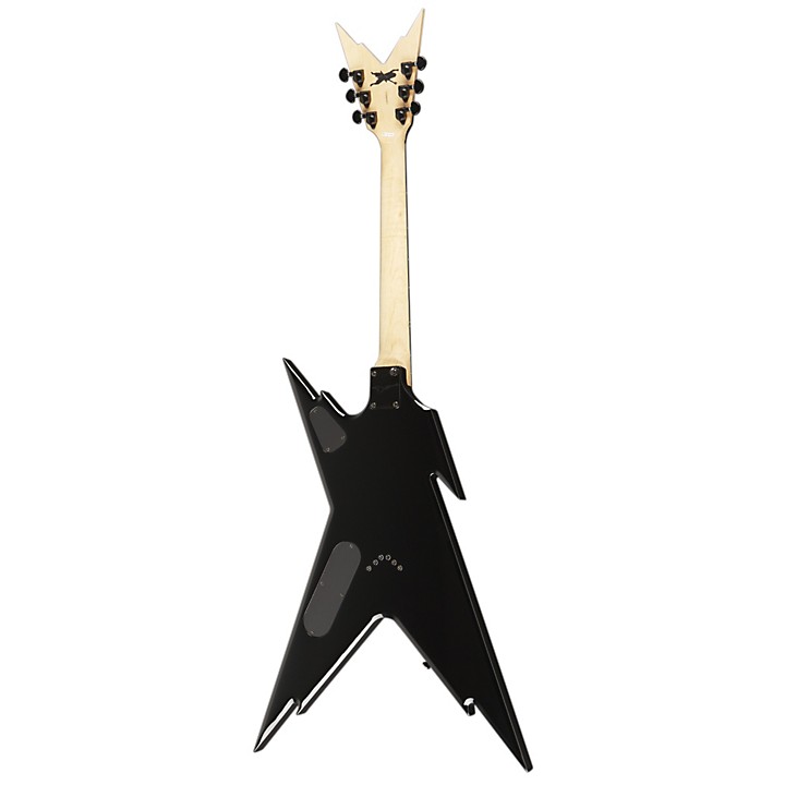 Dean Dimebag Razorback DB Electric Guitar | Music & Arts