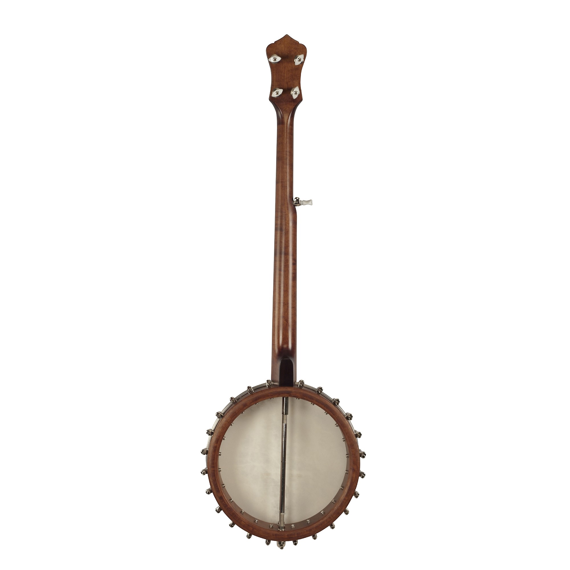 Recording King OT25 Madison Old-Time Banjo | Music & Arts Recording King OT25 Madison Old-Time Banjo | Music & Arts