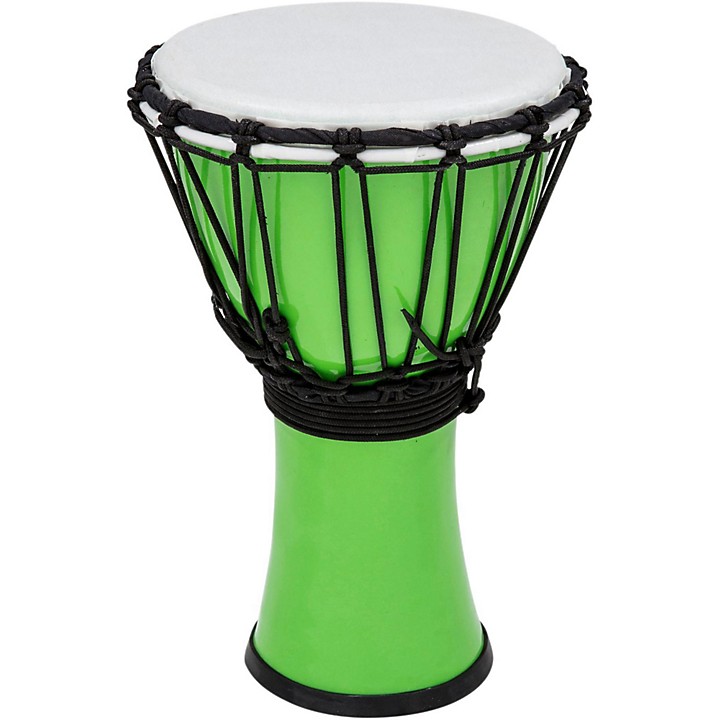 توكا حرة ColorSound Djembeتوكا حرة ColorSound Djembe  