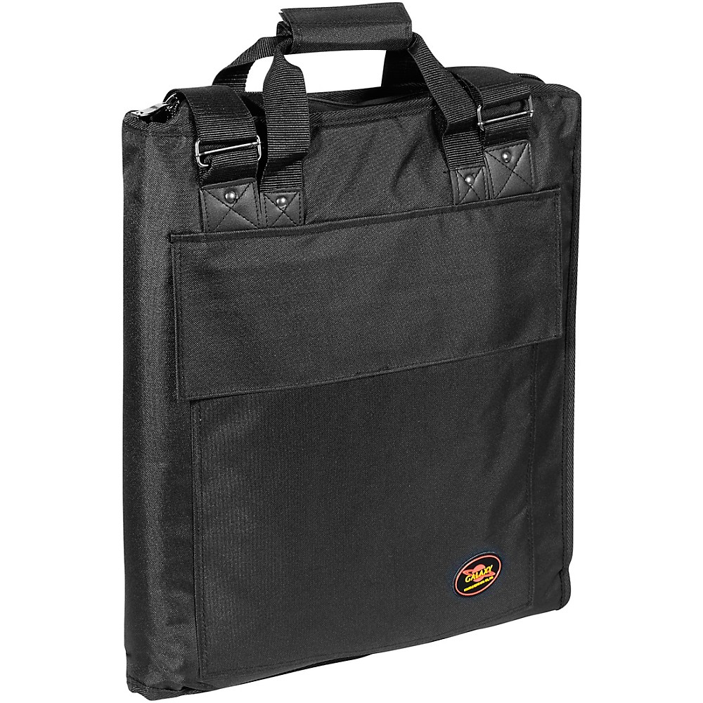 Innovative Percussion Innovative Percussion MB1 Mallet Tour Bag