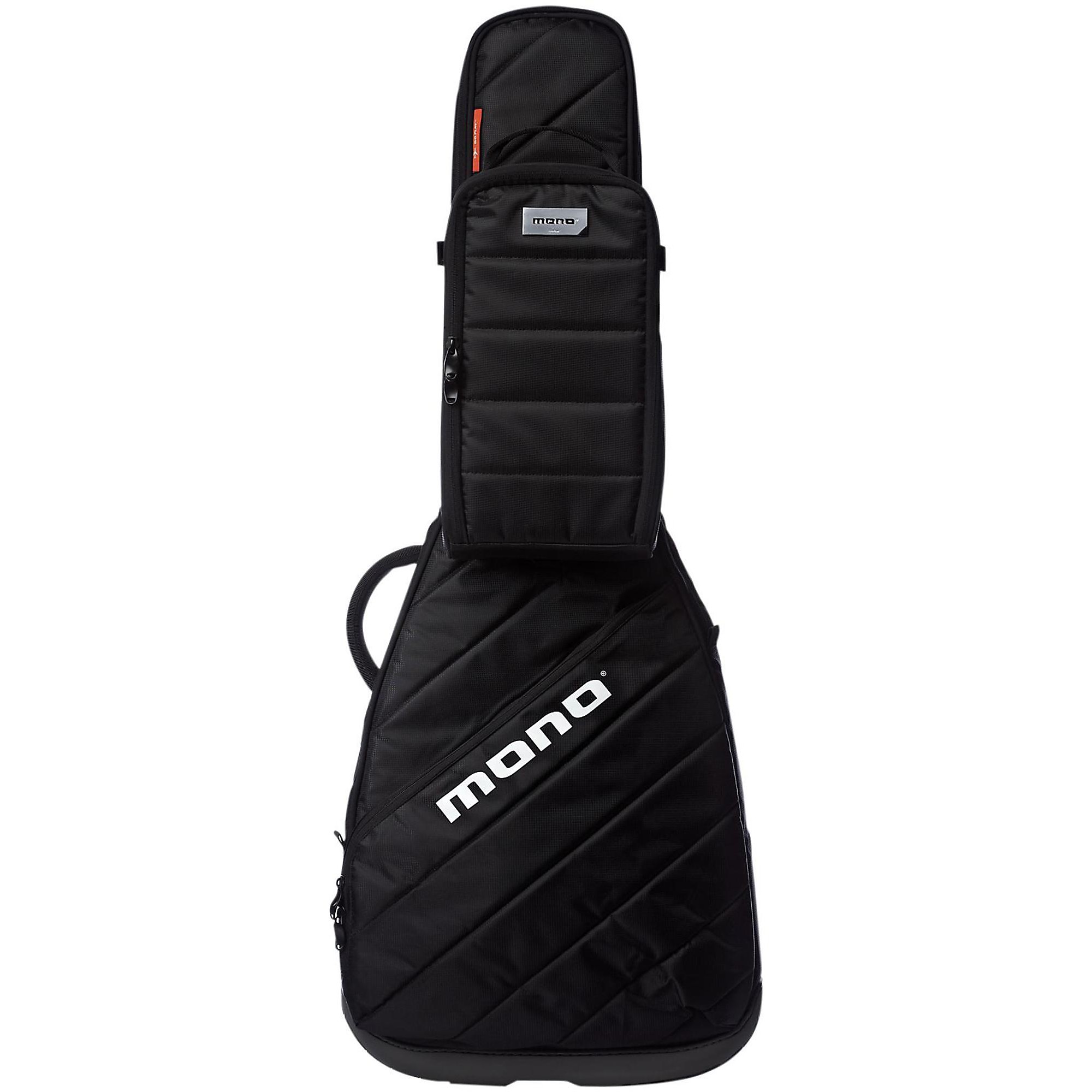 MONO Vertigo Electric Guitar Case | Music & Arts 
