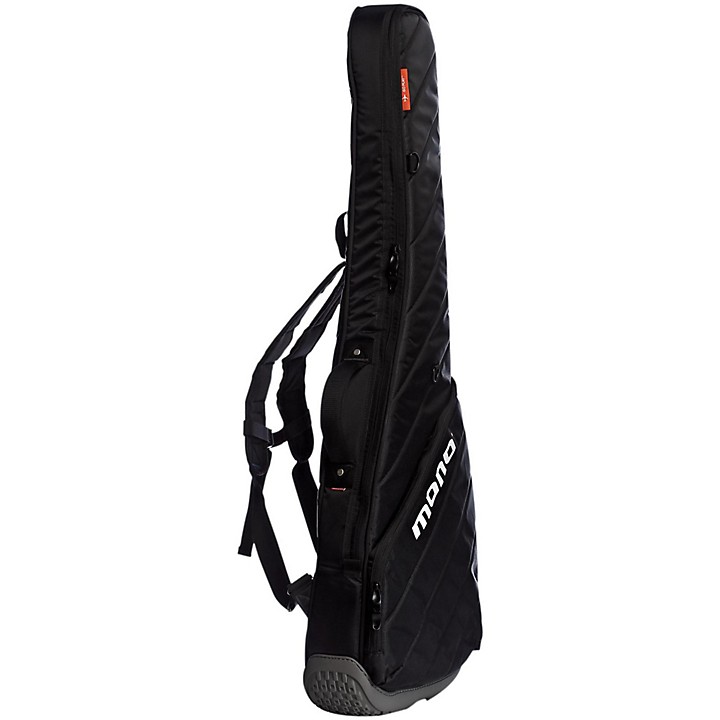 Mono vertigo electric online guitar case