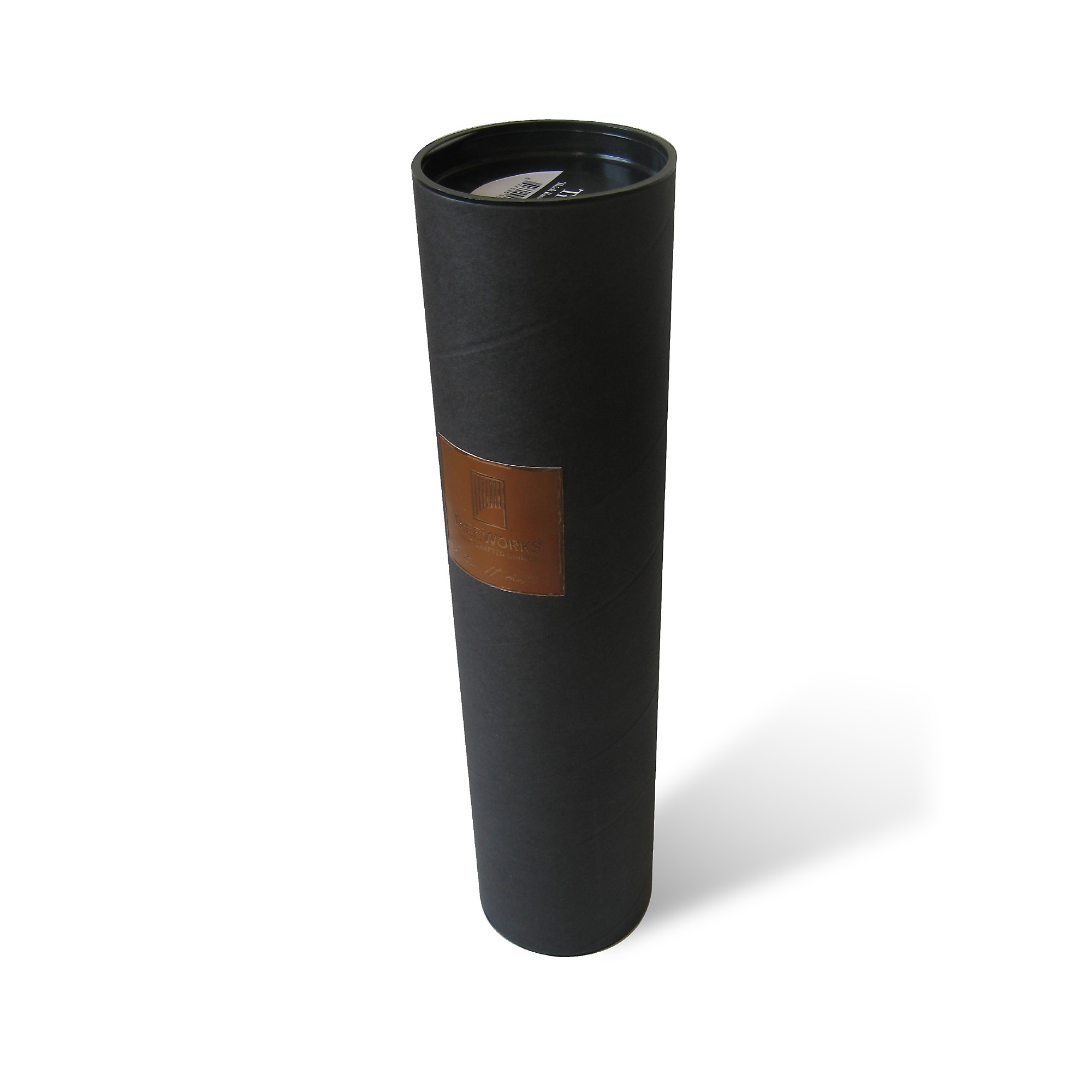 Treeworks Hand Held Chime | Music & Arts