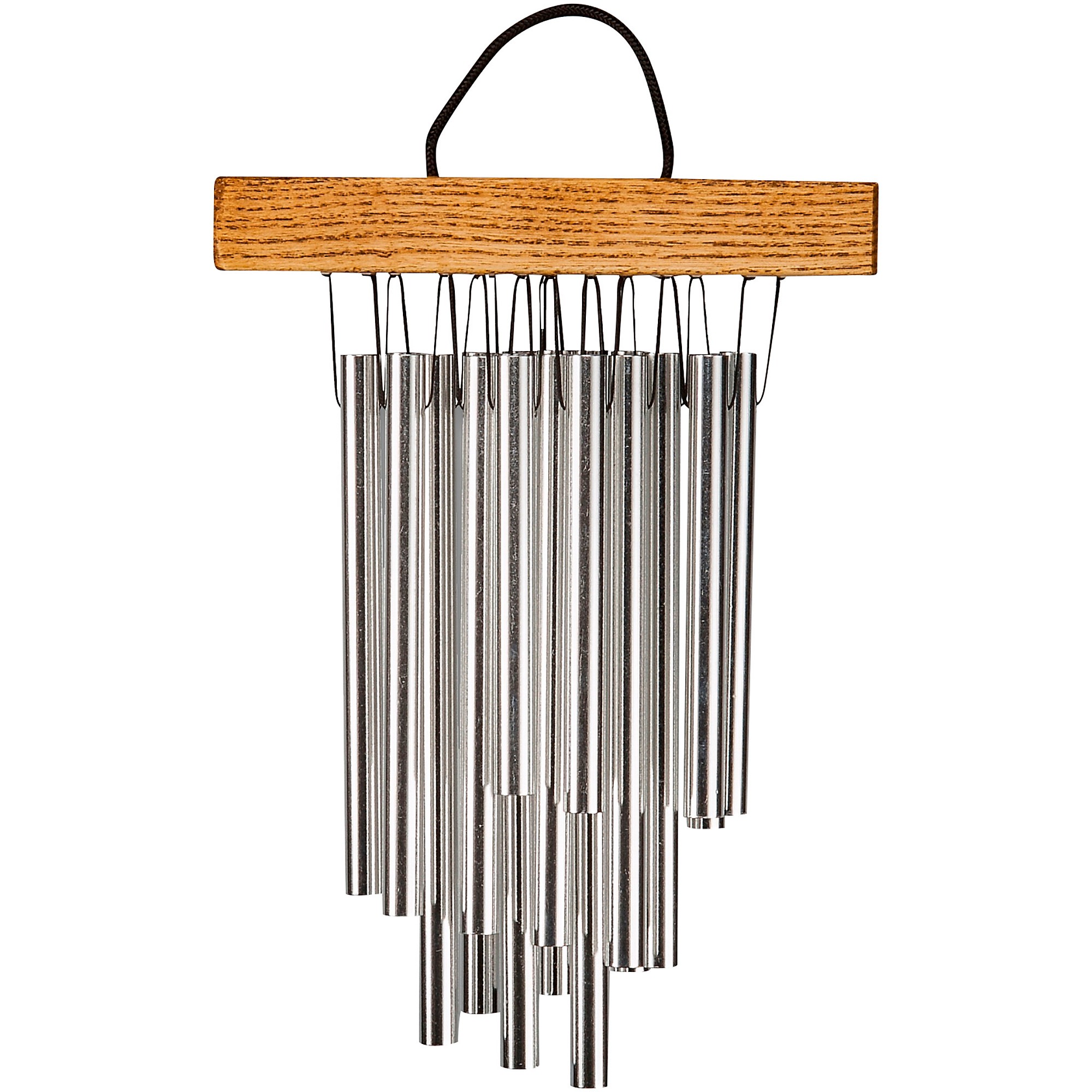 Treeworks Large Cluster Chime | Music & Arts