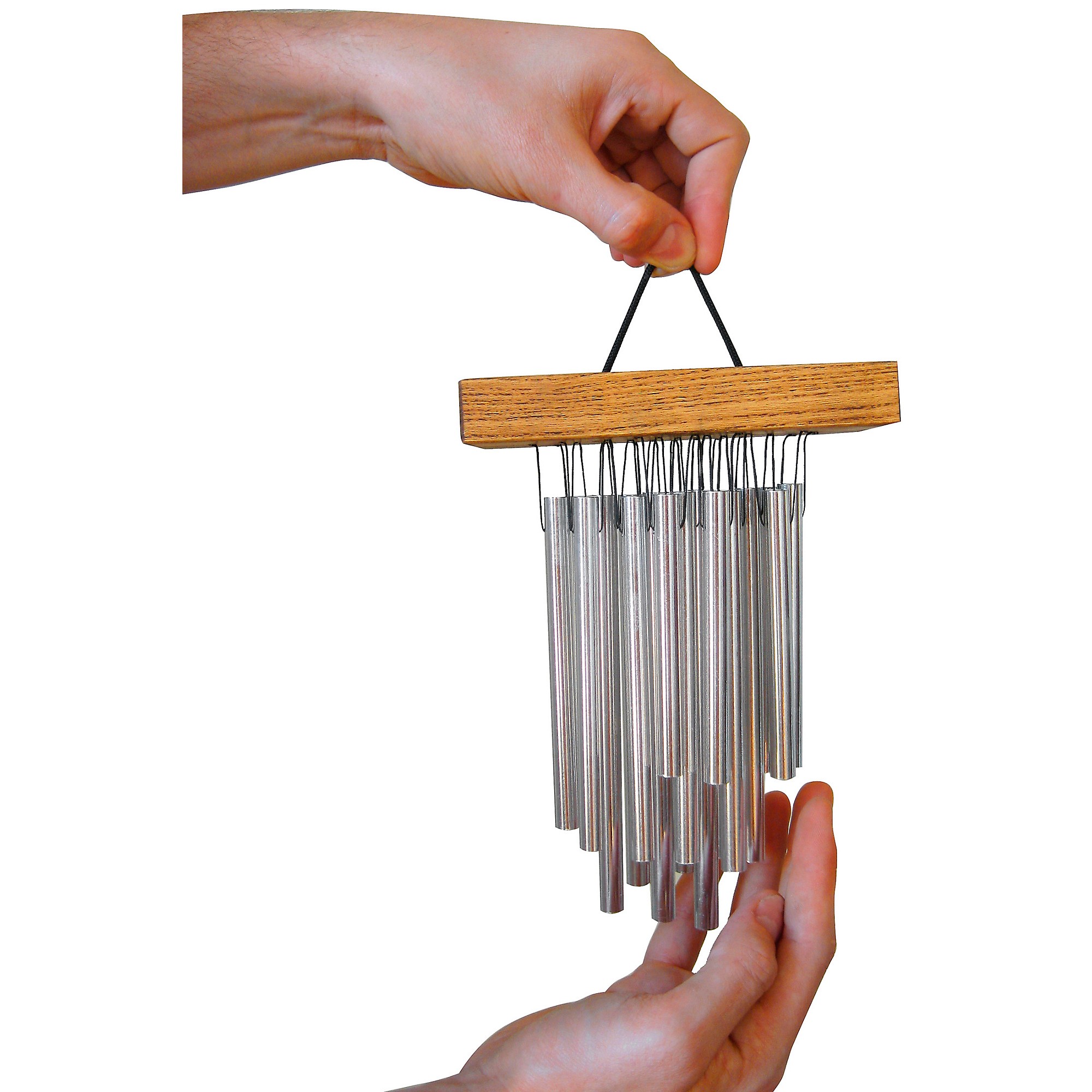 Treeworks Large Cluster Chime | Music & Arts