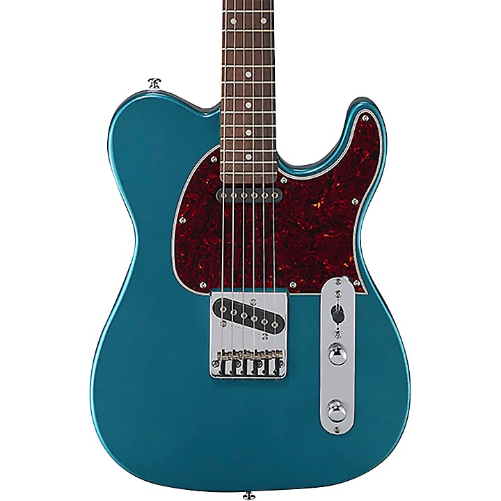最新購入G&L ASAT CLASSIC Tributes Series エレキギター　ギター その他