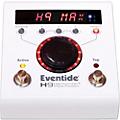 【週末値引き】EVENTIDE H9 MAX Eventide H9 MAX Guitar Multi-Effects Pedal | Music & Arts