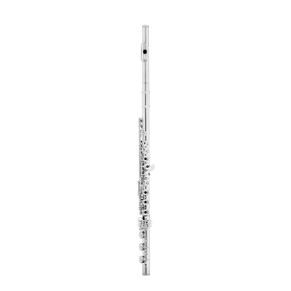 Grover-Trophy Grover-Trophy Pitch Pipe Piano Tuning Hammers