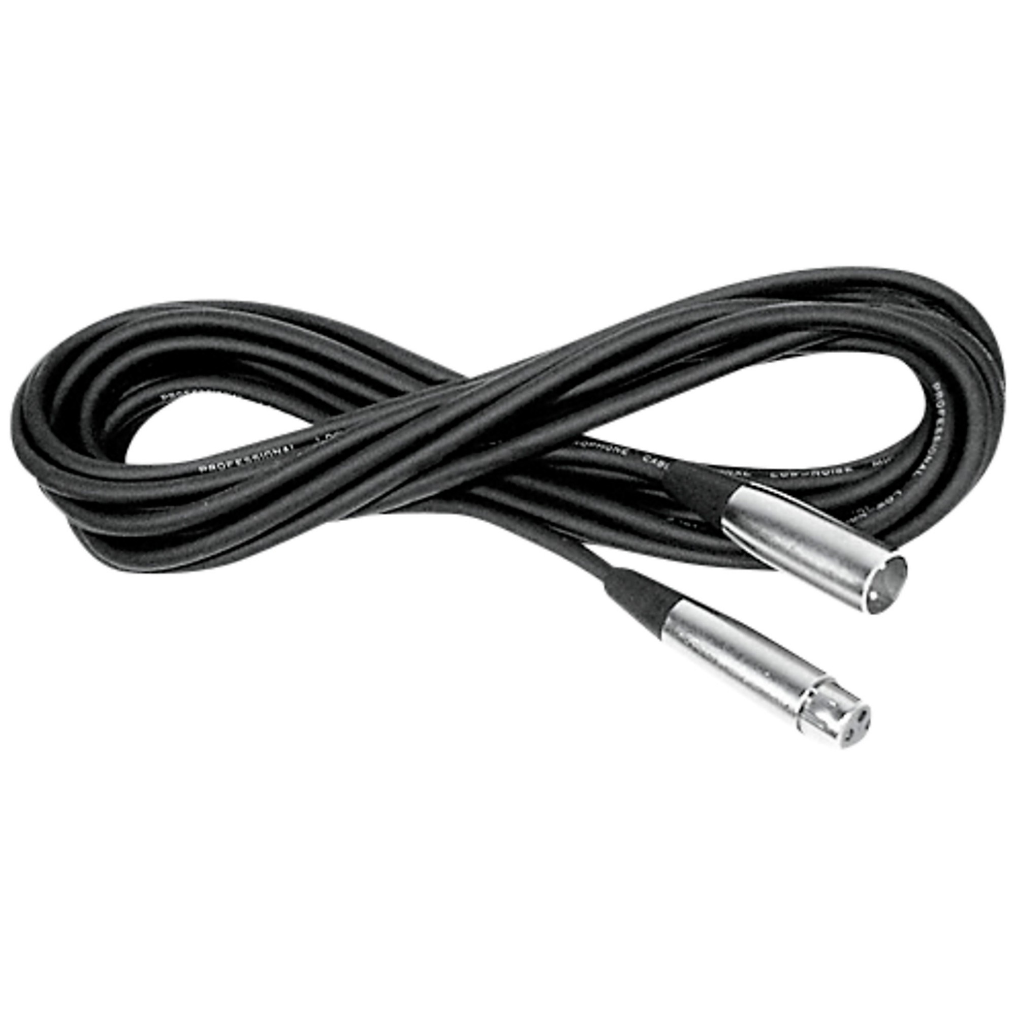 Shure PGA58-LC, Stand & Cable Package | Music & Arts