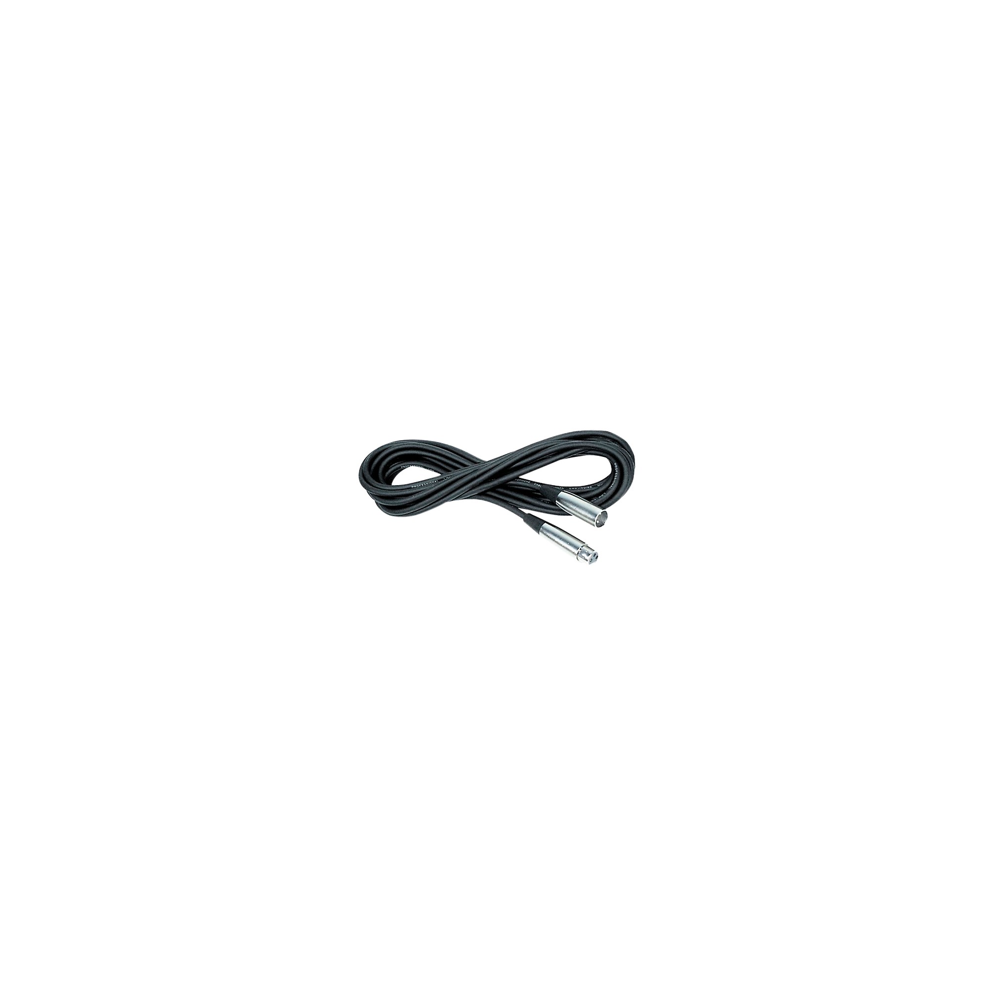 Shure BETA 58A, Stand & Cable Package | Music & Arts