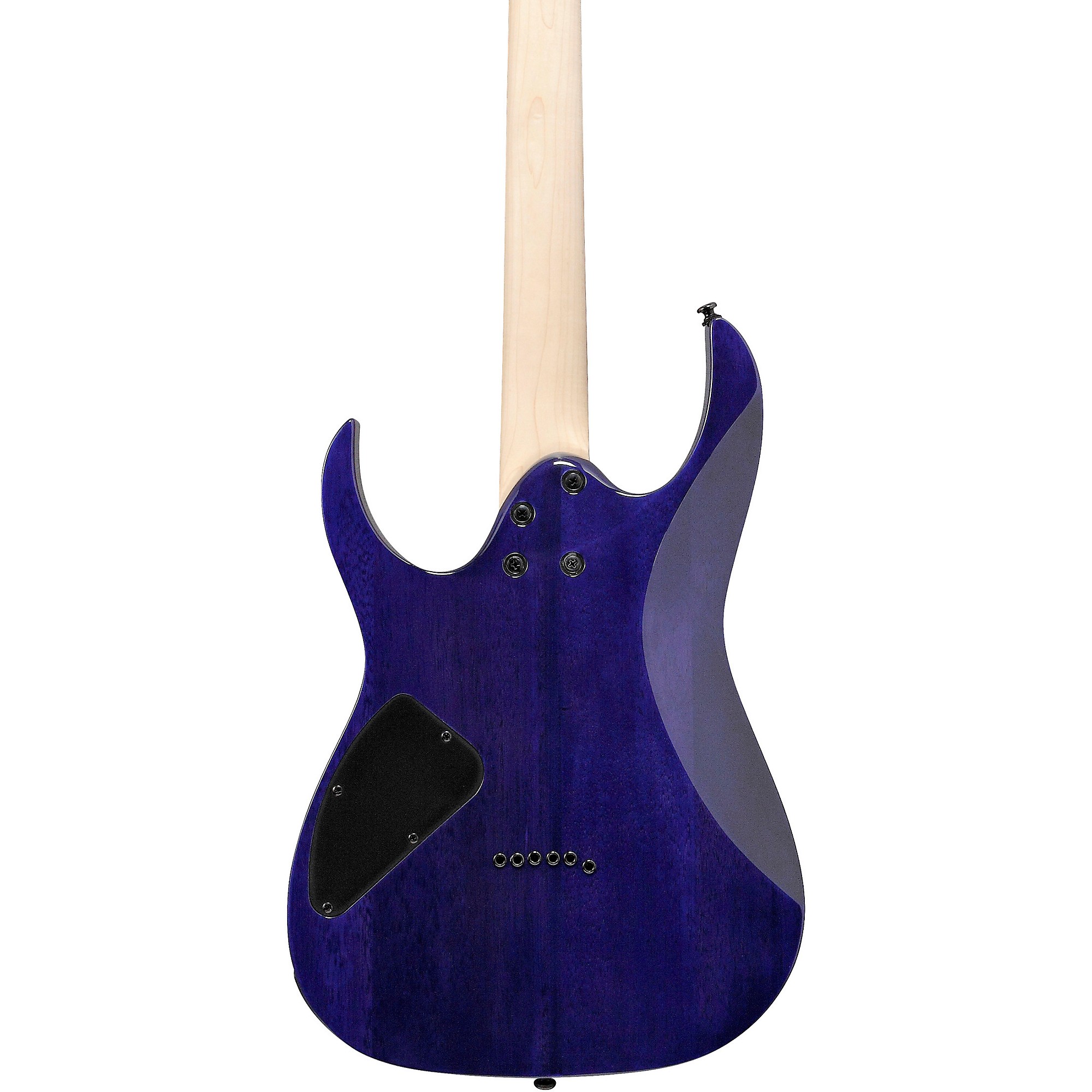 Ibanez RG421QM アイバニーズ RG421QM | Ibanez Wiki | Fandom