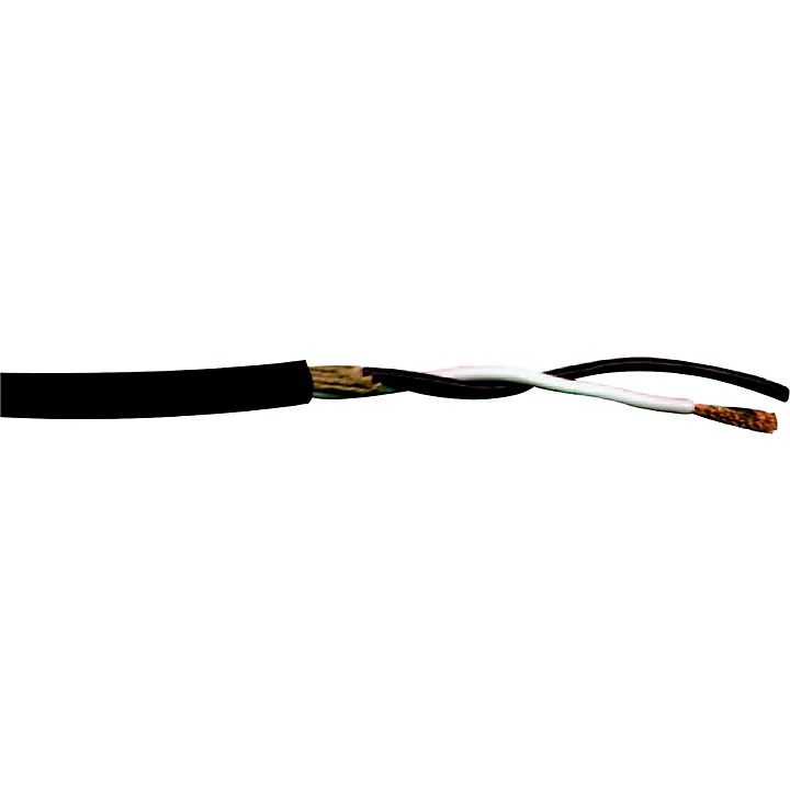 Rapco Horizon Bulk Speaker Cable (Per Ft)