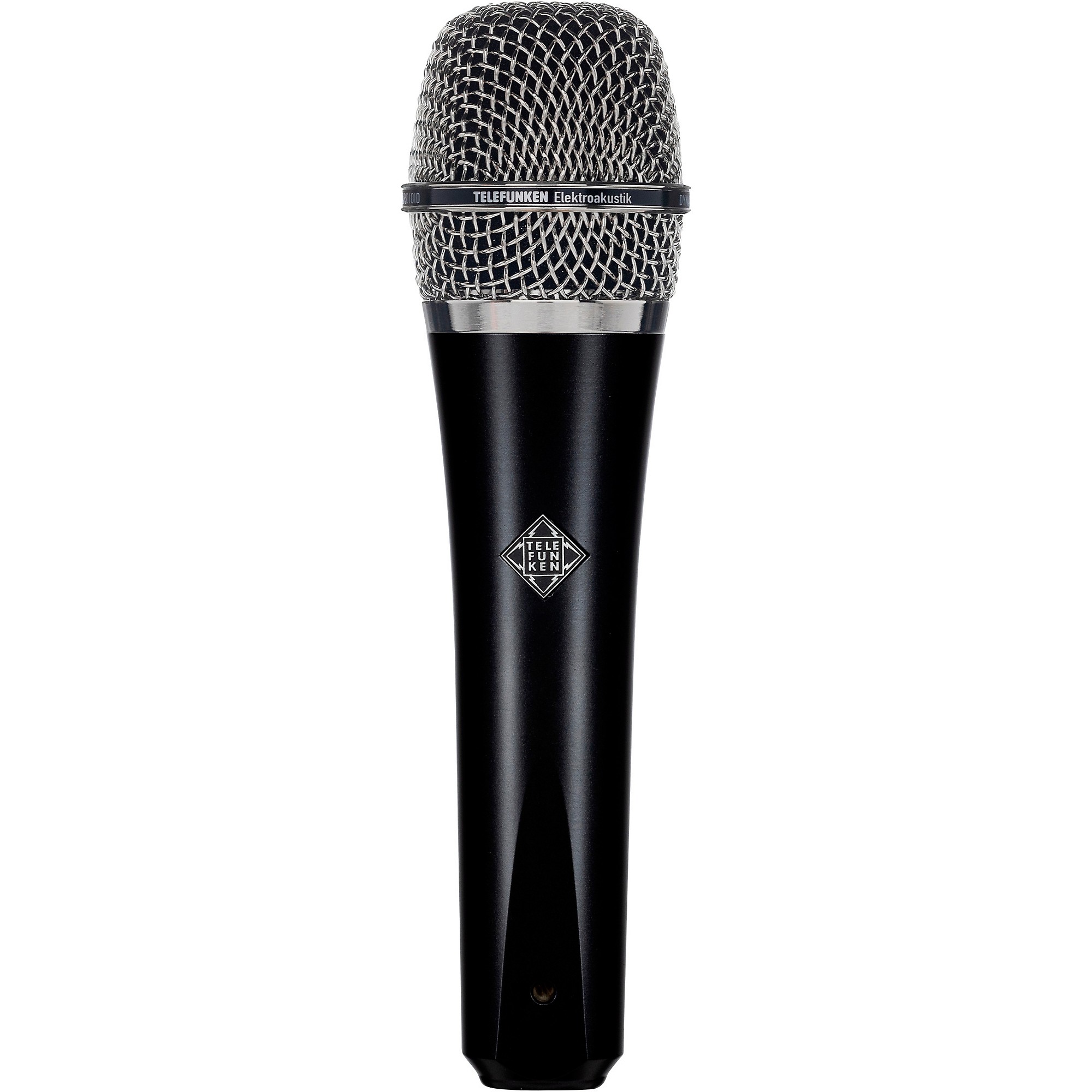 Telefunken M80 Dynamic Microphone | Music & Arts