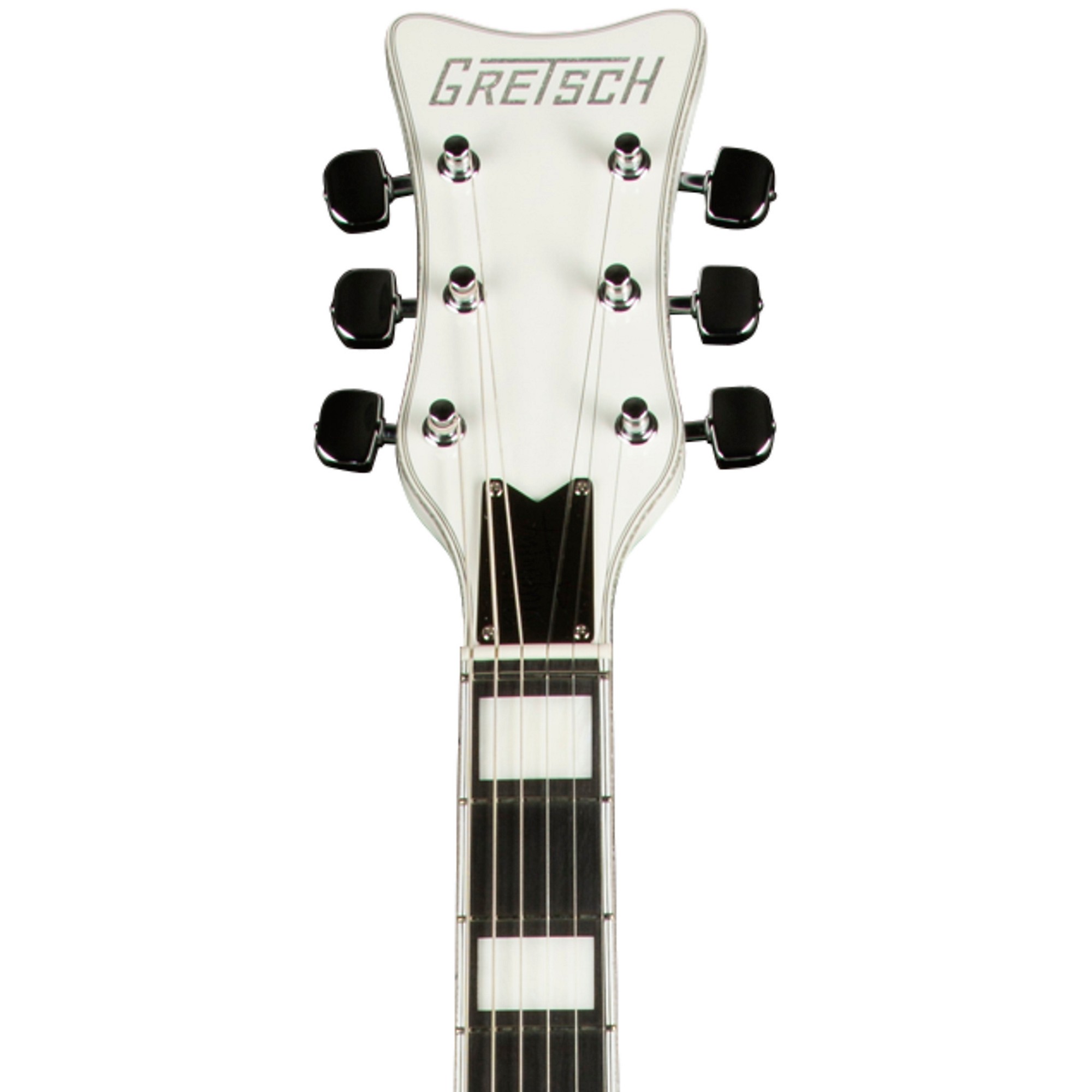 gfc guitar GWF-600/White セミアコギター gfc guitar GWF-600/White セミアコギター gfc guitar GWF-600