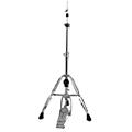 Pearl H-930 ハイハット スタンド Pearl H-930 Hi-Hat Stand – United States