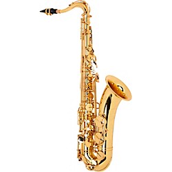 Yamaha YTS-62III Tenor Saxophone