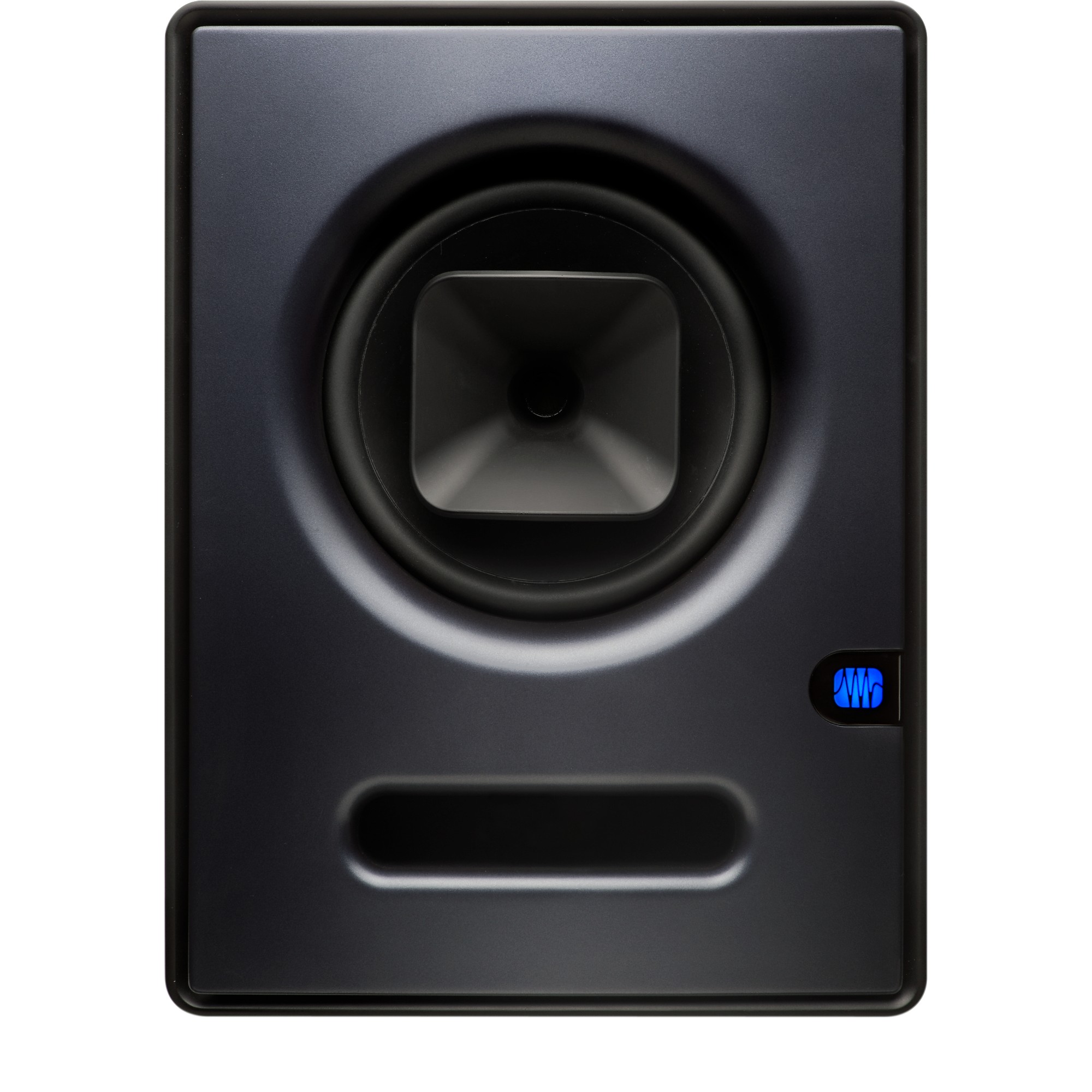 PreSonus Sceptre S8 8&quot; Powered Studio Monitor (Each) | Music &amp; Arts