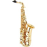 30% Off Select P. Mauriat Saxophones