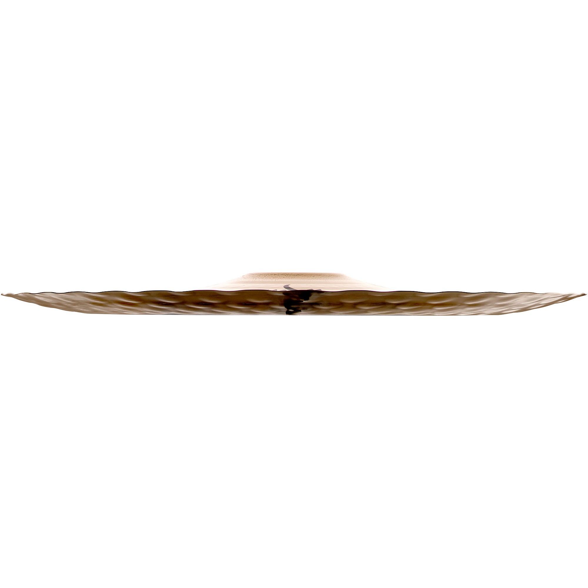 ラディカル　X55 全部新品CD DVD48-57 Zildjian A Series Ultra Hammered China Cymbal Brilliant
