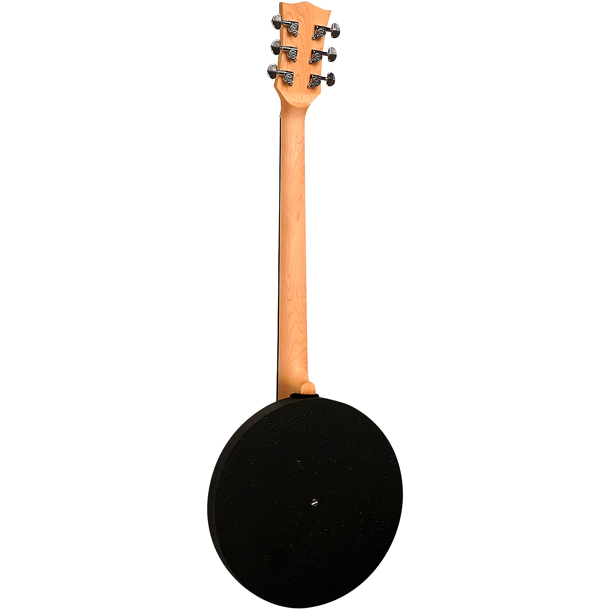 Gold Tone I-AC-6+ Composite Resonator Acoustic-Electric 6