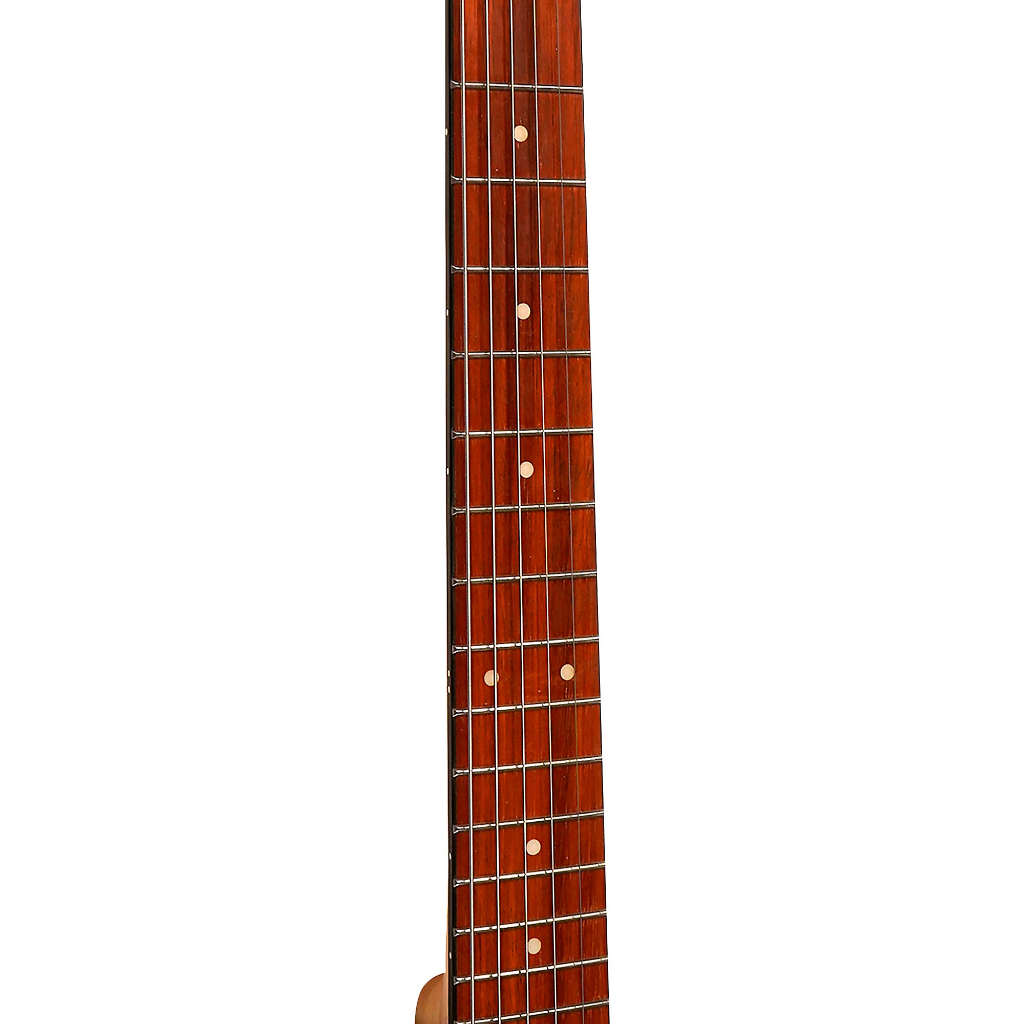 Gold Tone I-AC-6+ Composite Resonator Acoustic-Electric 6