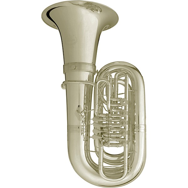 bbb hirsbrunner tuba