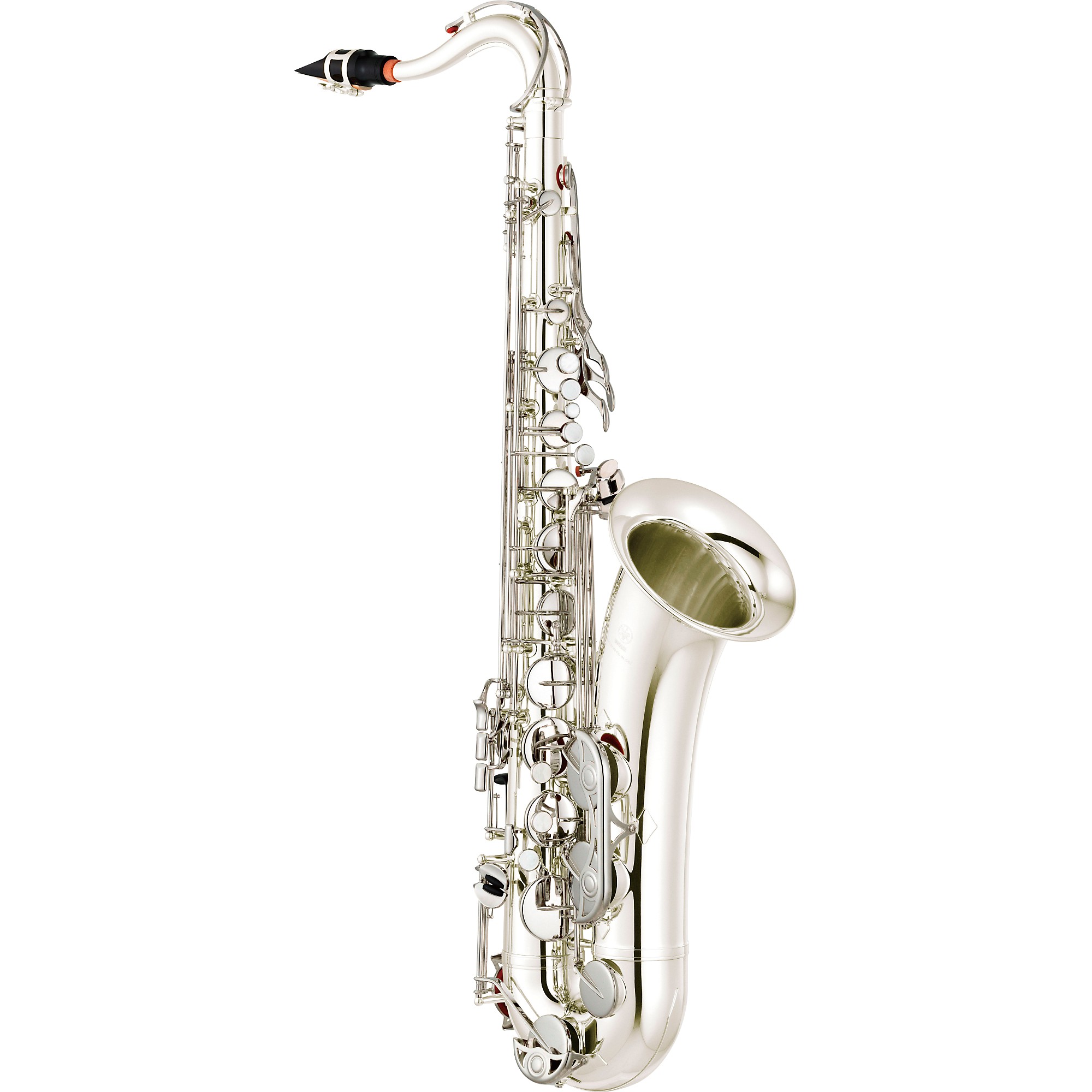 YAMAHA　Tenor Saxophone YAMAHA YTS-275 Tenor Saxophone Mouthpeace Musical instrument