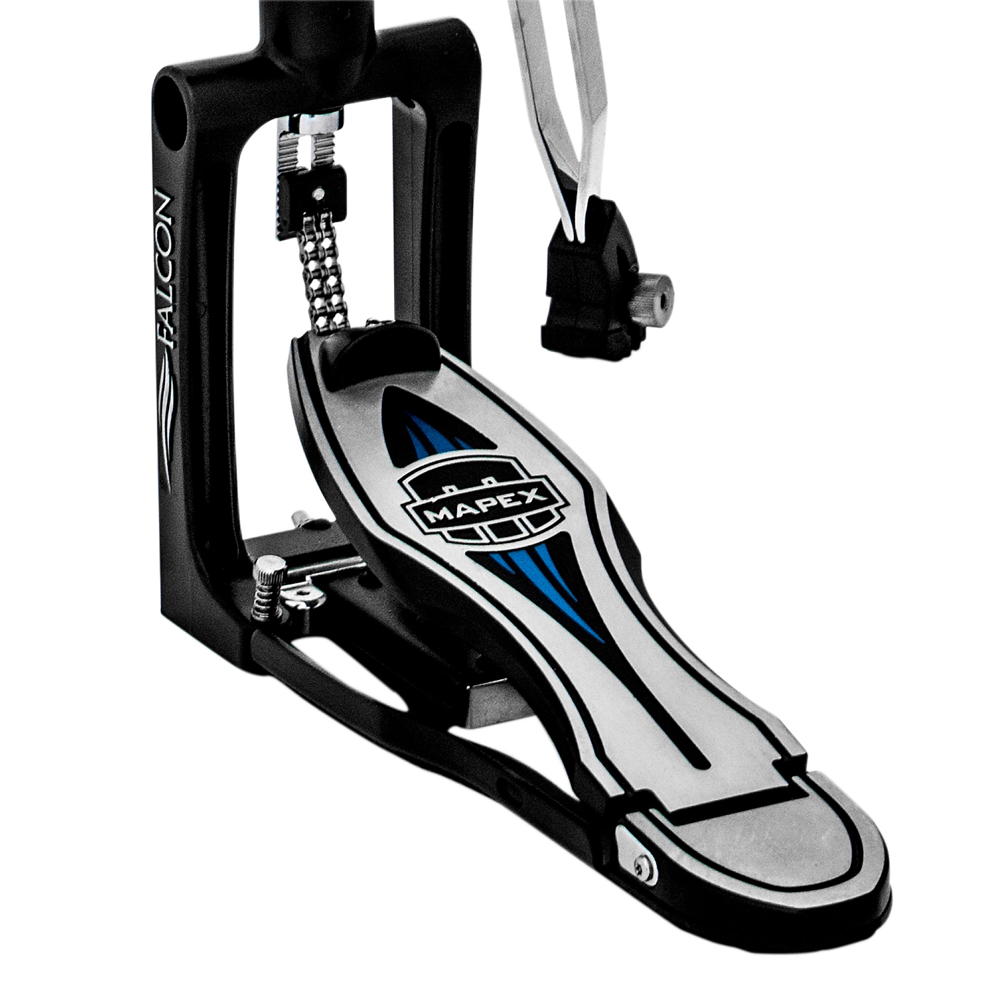 Mapex Falcon Hi-Hat Stand | Music & Arts