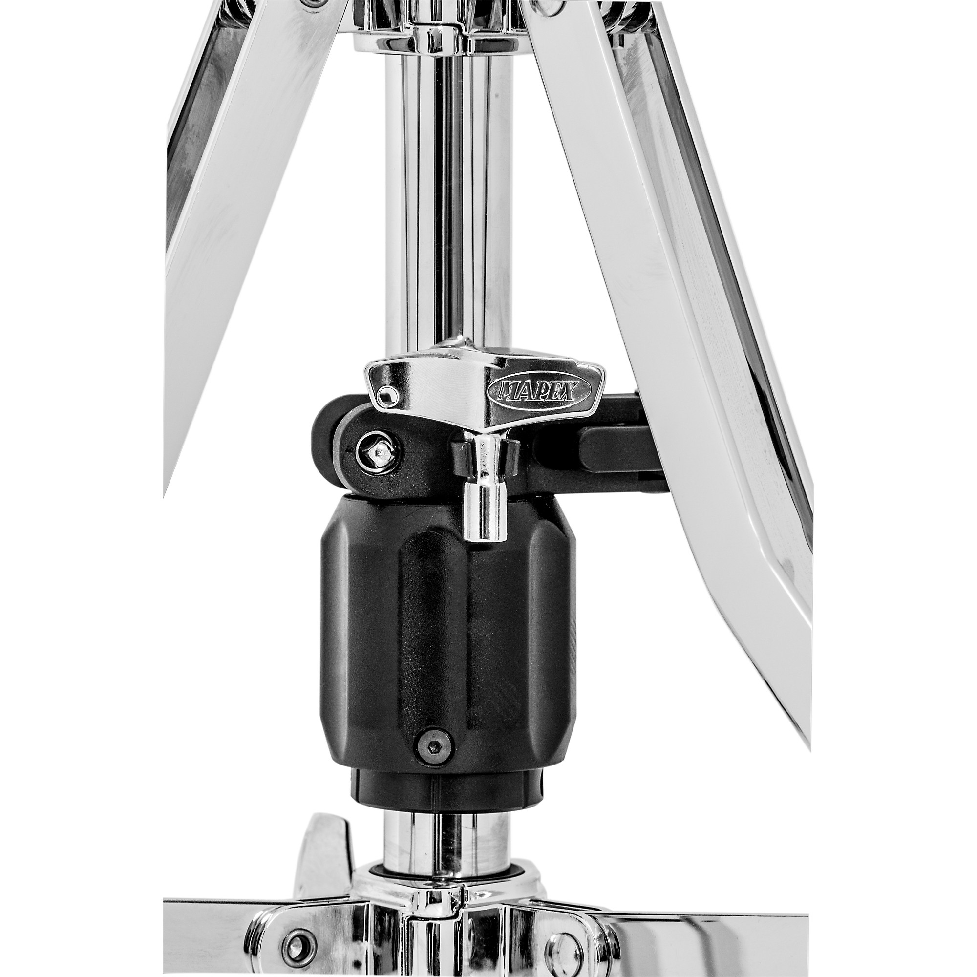 Mapex Falcon Hi-Hat Stand | Music & Arts