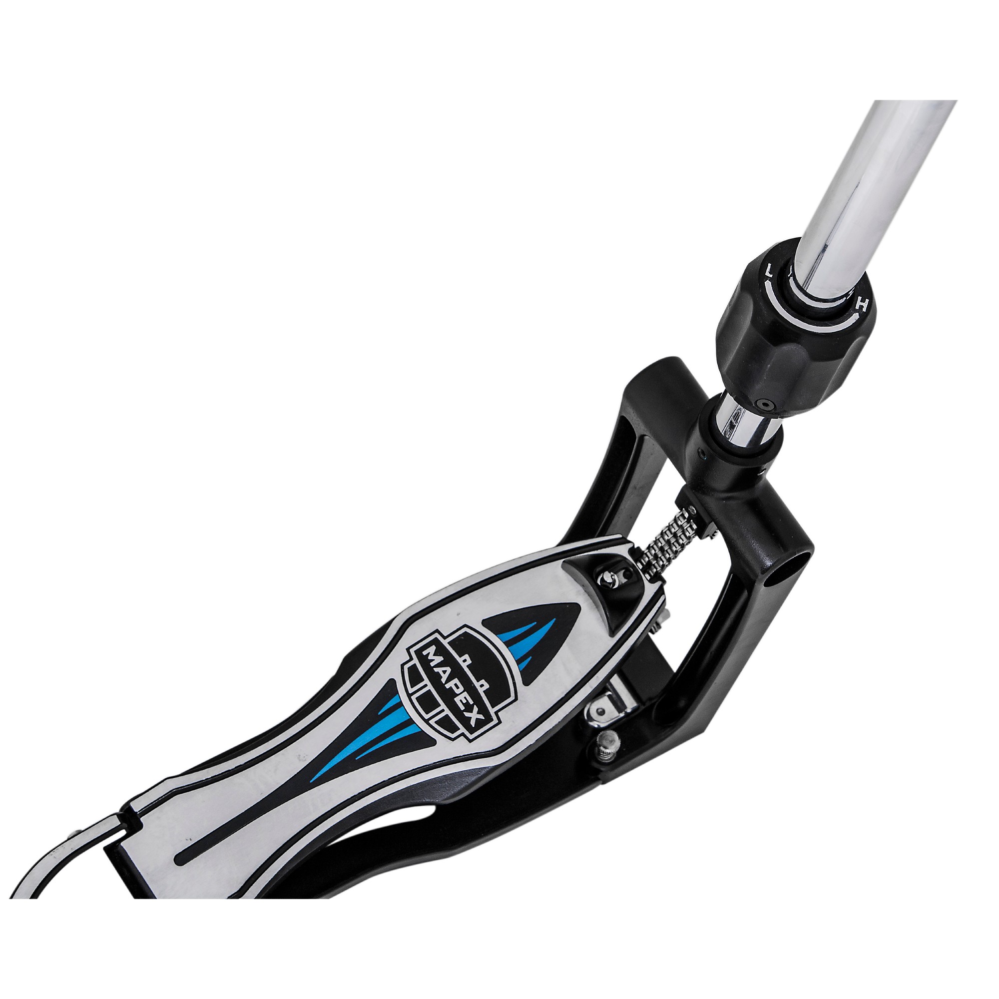 Mapex Falcon Hi-Hat Stand | Music & Arts