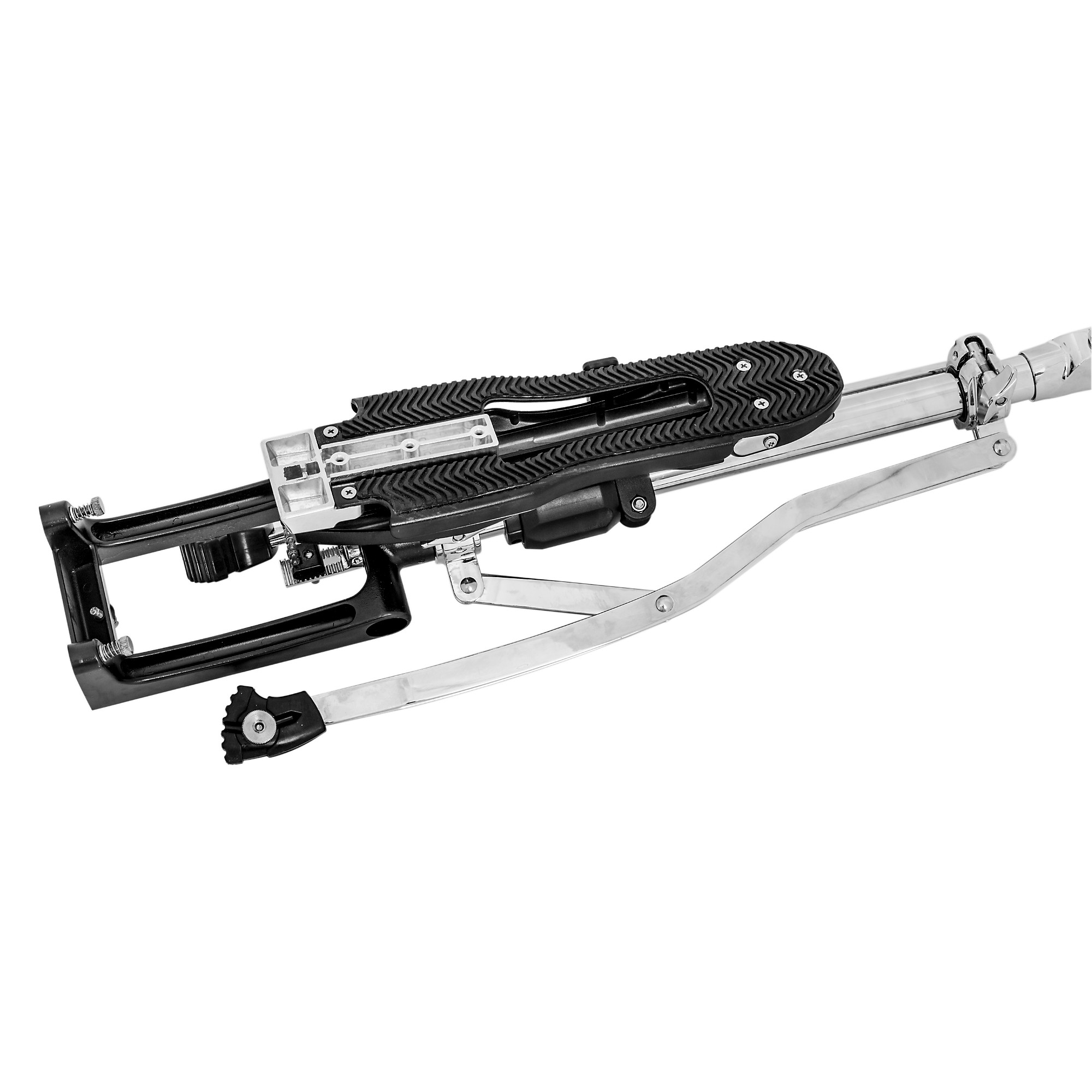 Mapex Falcon Hi-Hat Stand | Music & Arts