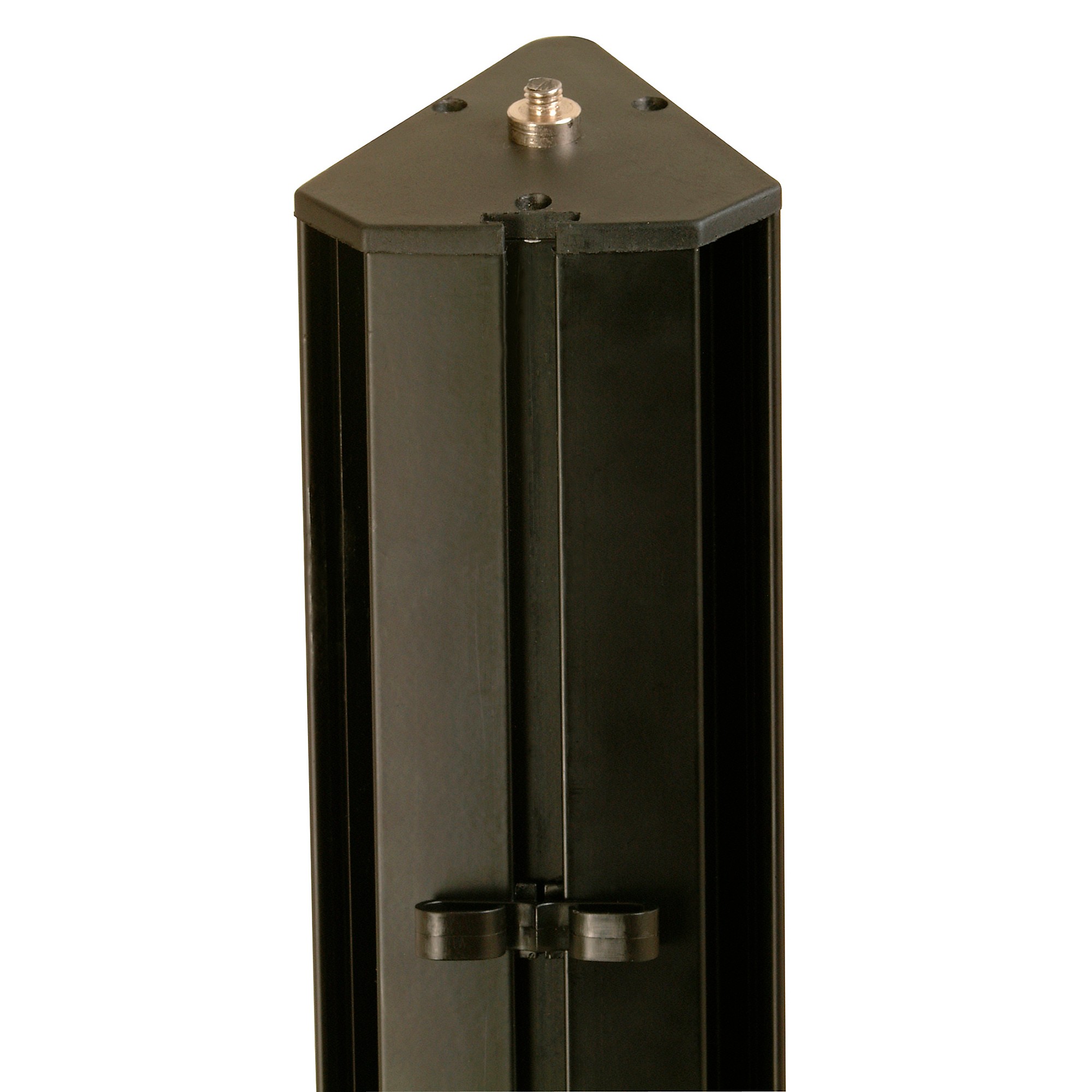 On-Stage Stands Quantum Core Column Keyboard Stand | Music & Arts