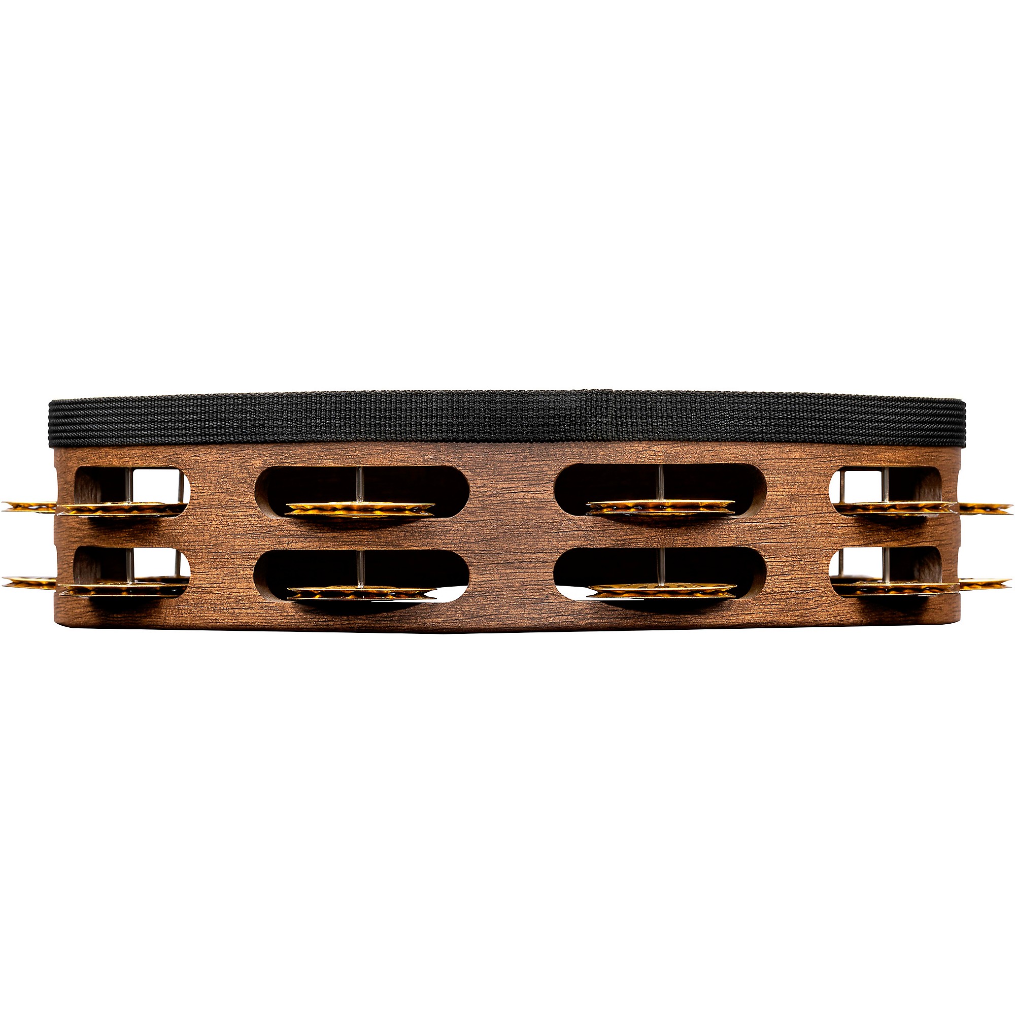 ⑨ a-ya 様 tambourine Amazon.com: Meinl Percussion TAH2AB Traditional 10-Inch Wood