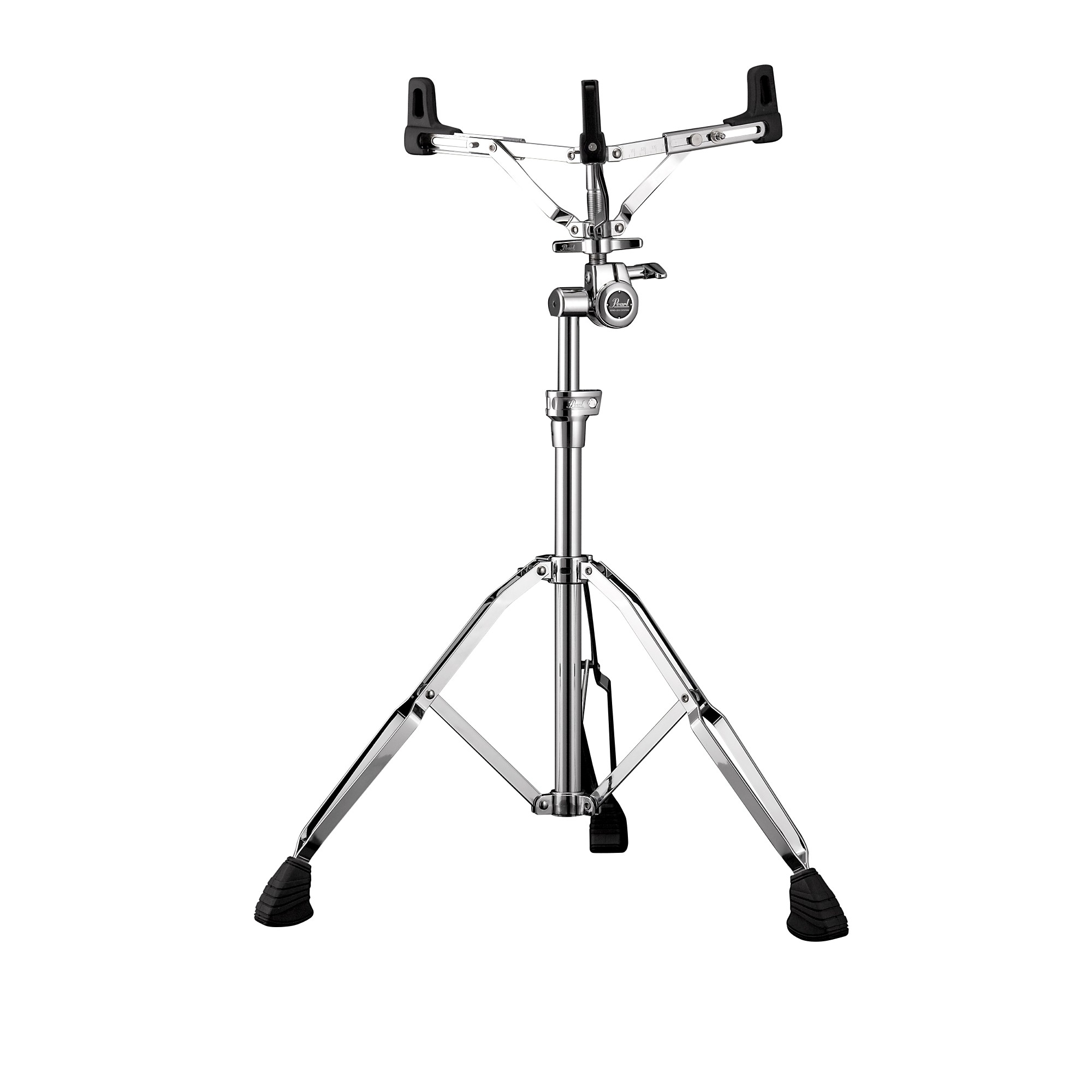 Pearl Pearl S1030 Snare Stand