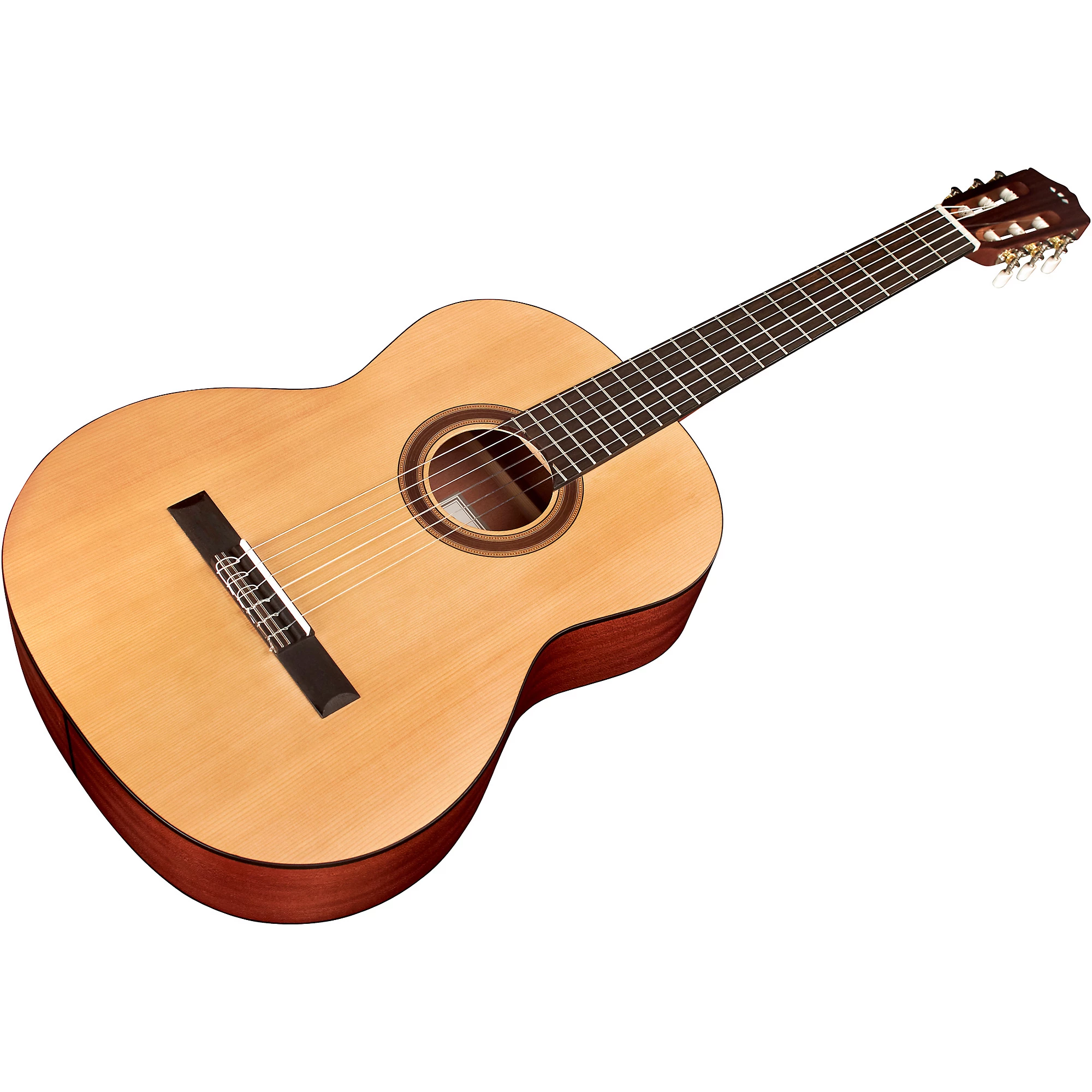 Cordoba CP100 Classical Guitar Pack | Music & Arts