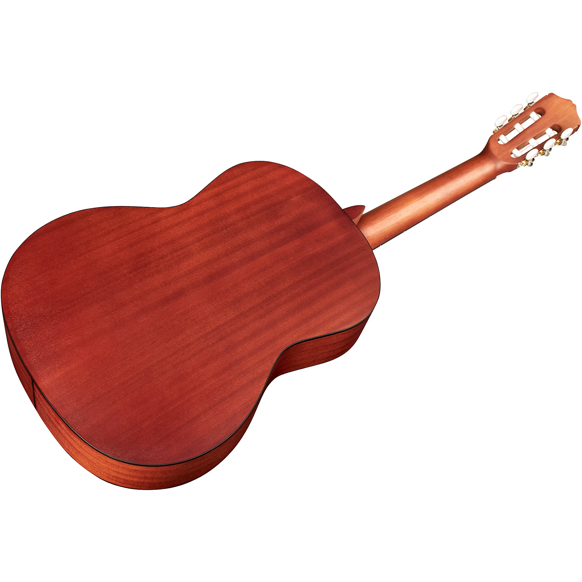 Cordoba CP100 Classical Guitar Pack | Music & Arts